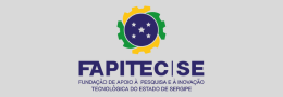 FAPITEC