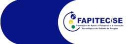 FAPITEC