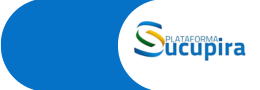 Plataforma Sucupira