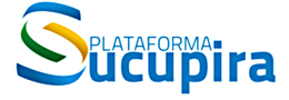 Plataforma Sucupira