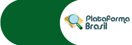 Plataforma Brasil
