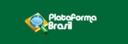 Plataforma Brasil