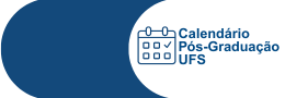 Caledário Pós-Graduação